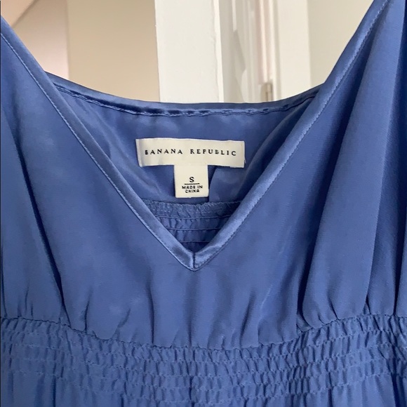 Banana Republic Dress - Picture 2 of 3